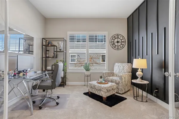 $888,000 | 4824 East 141st Drive, Thornton, CO 80602