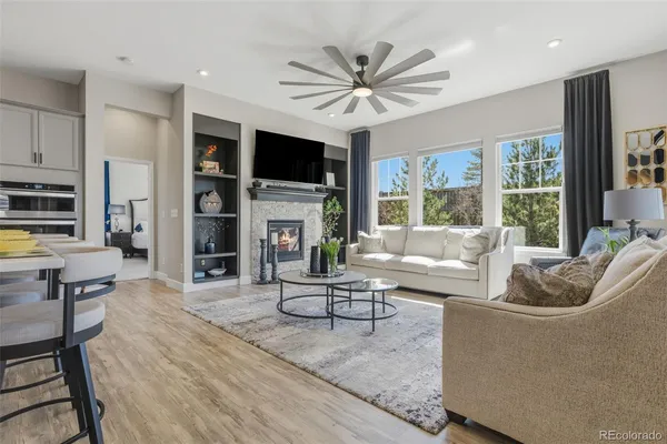 $888,000 | 4824 East 141st Drive, Thornton, CO 80602