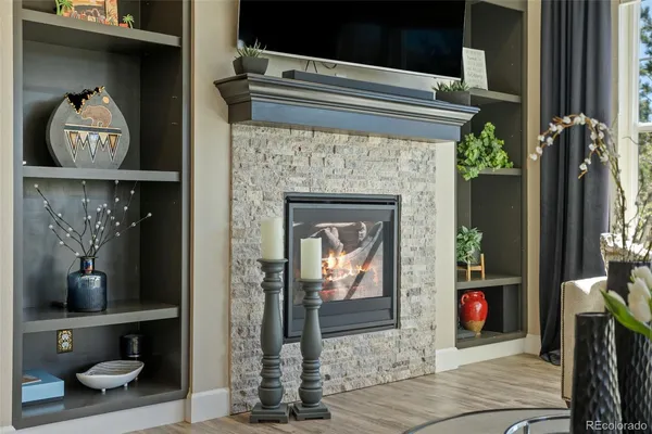 $888,000 | 4824 East 141st Drive, Thornton, CO 80602