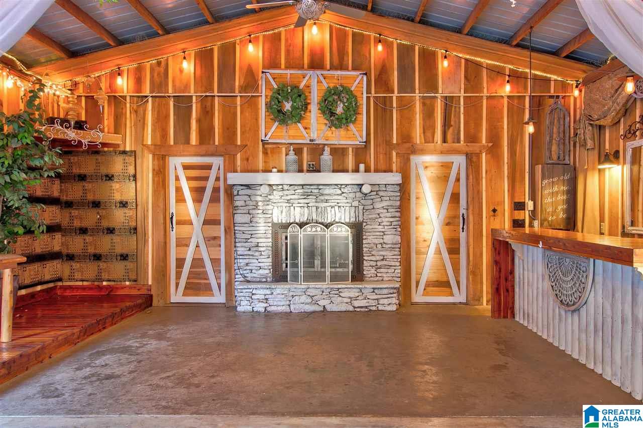 377 Indian Hills Road Hayden, AL 35079 - Photo 15 of 49