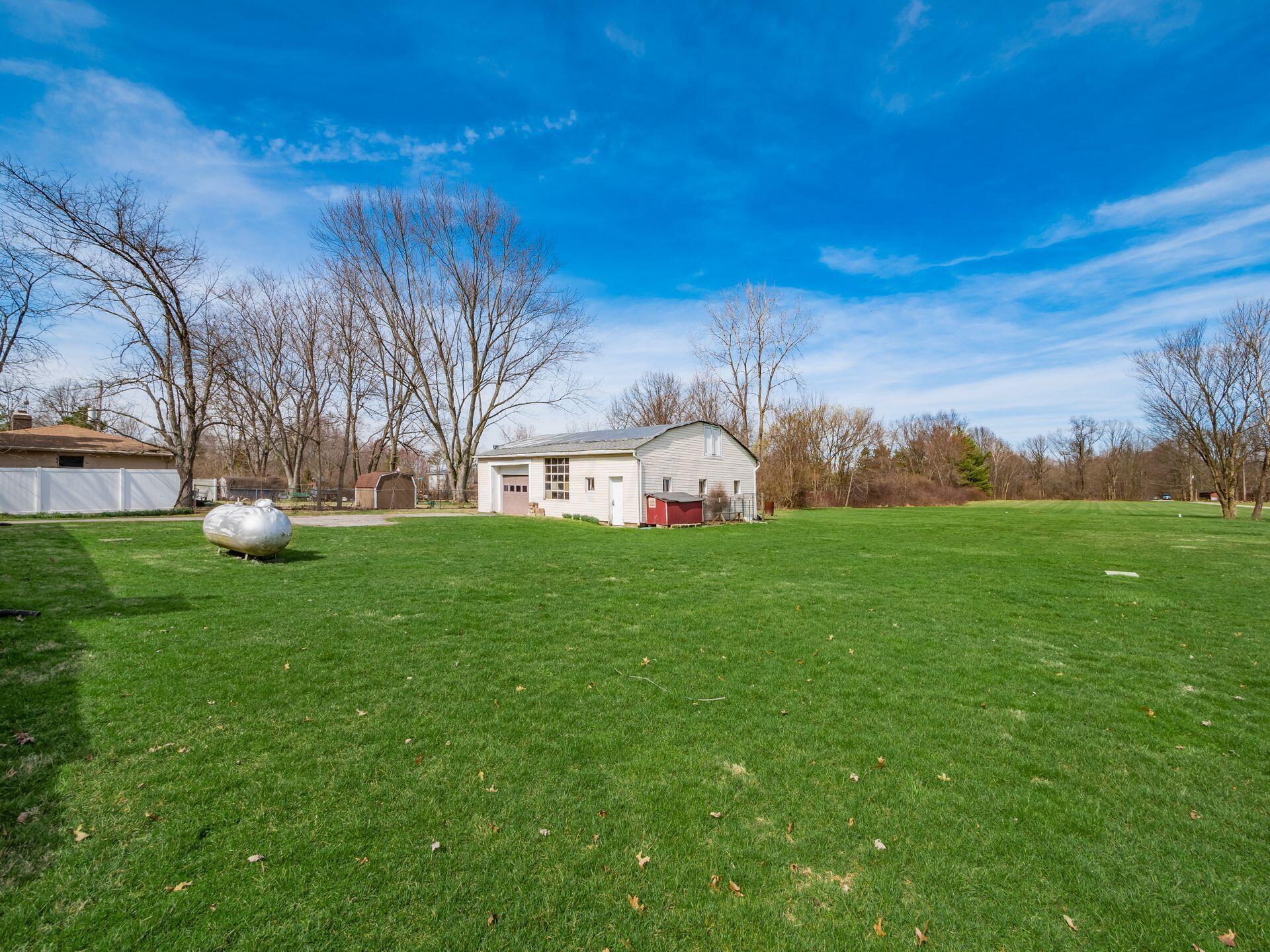 7802 Morse Road New Albany, OH 43054 - Photo 49 of 51 064_f50ecb_N 7802 Morse 083-2
