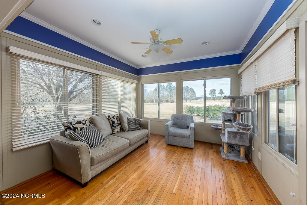 112 Mellen Road New Bern, NC 28562 - Photo 9 of 29 IMG_7511-Edit