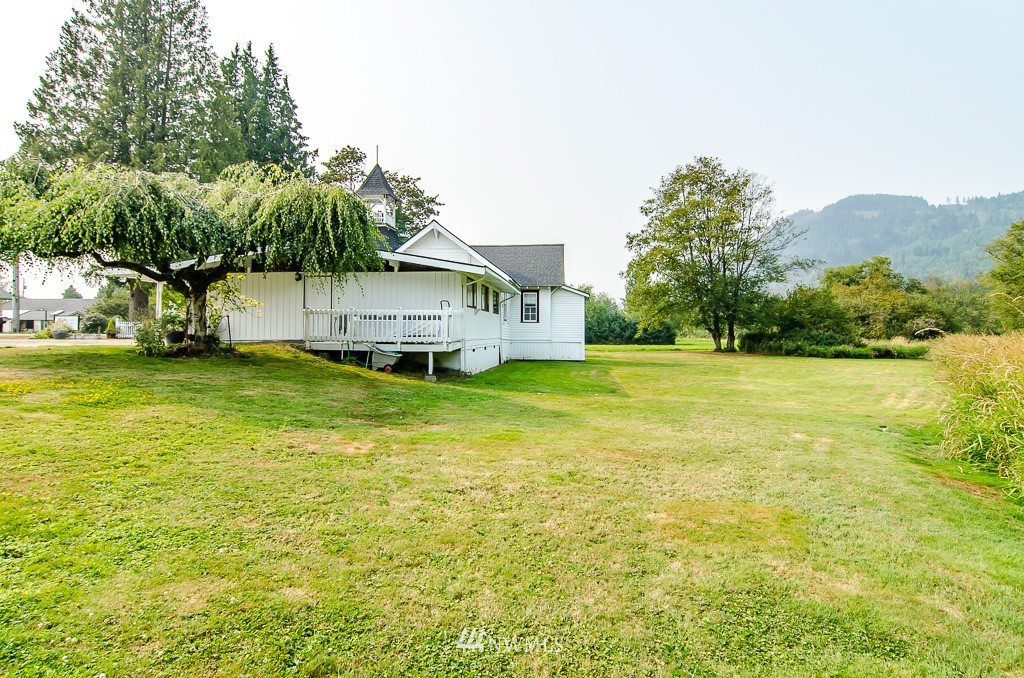 3685 Legg Road Bow, WA 98232 - Photo 10 of 10 Gallery Image 10