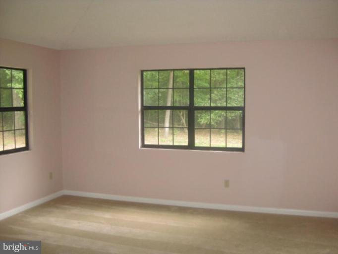 261 Quarry Road Stafford, VA 22554 - Photo 15 of 22 Master Bedroom