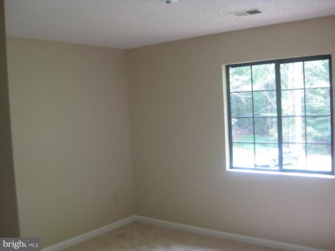 261 Quarry Road Stafford, VA 22554 - Photo 17 of 22 Bedroom #2