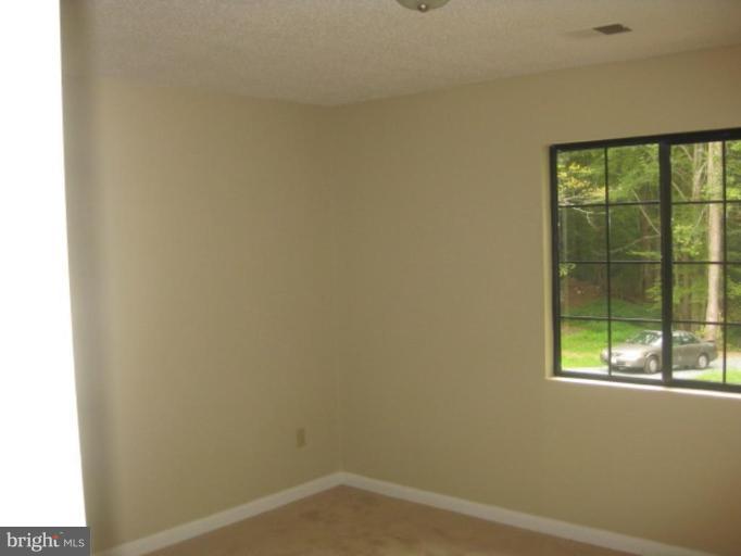 261 Quarry Road Stafford, VA 22554 - Photo 18 of 22 Bedroom #3