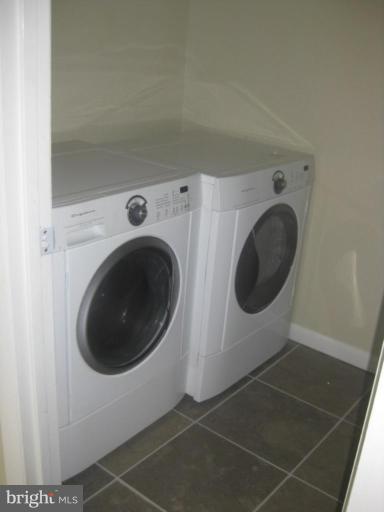 261 Quarry Road Stafford, VA 22554 - Photo 21 of 22 Laundry Area 1
