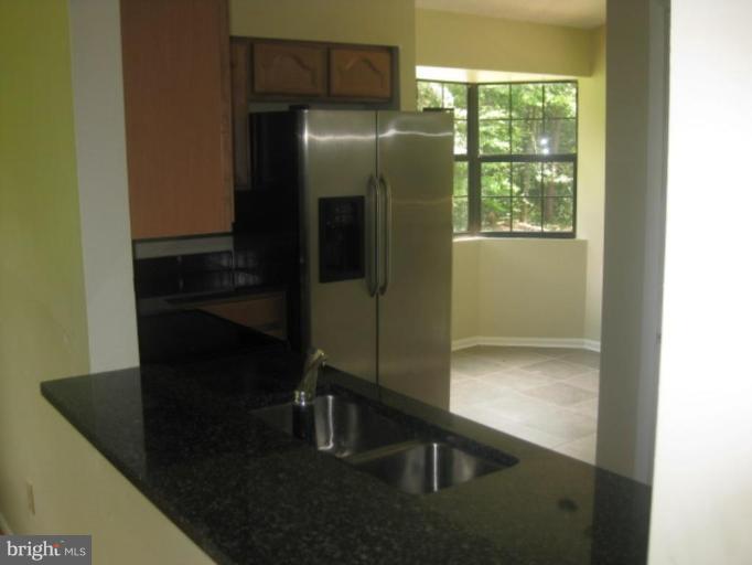 261 Quarry Road Stafford, VA 22554 - Photo 22 of 22 Kitchen opening to living area