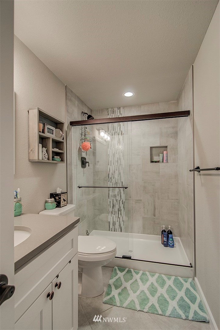 12408 Southeast 98th Street Renton, WA 98056 - Photo 20 of 25