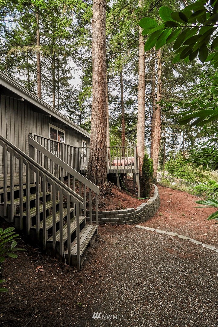 12408 Southeast 98th Street Renton, WA 98056 - Photo 21 of 25