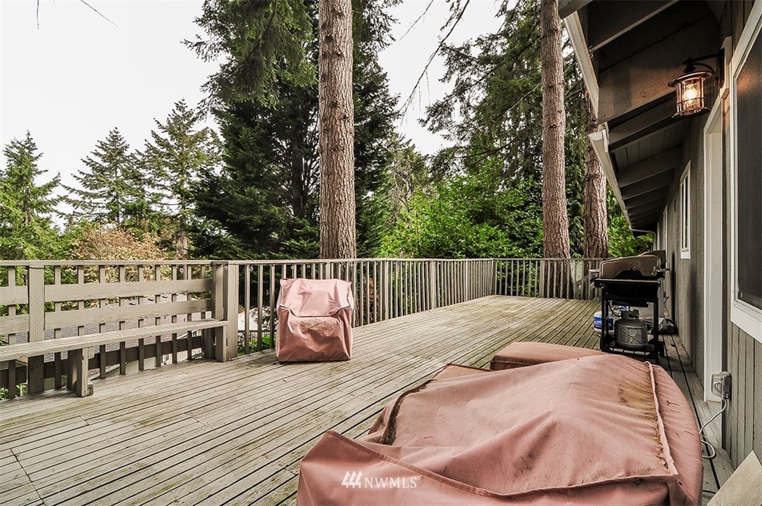 12408 Southeast 98th Street Renton, WA 98056 - Photo 22 of 25