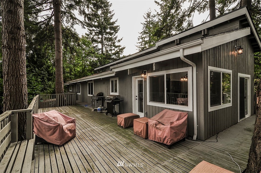 12408 Southeast 98th Street Renton, WA 98056 - Photo 25 of 25