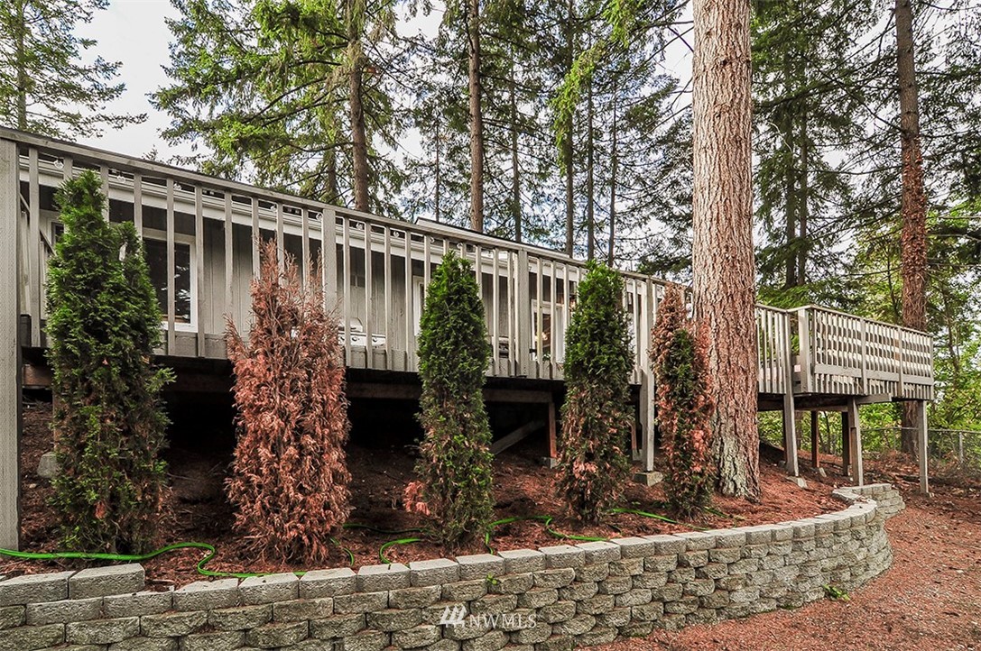 12408 Southeast 98th Street Renton, WA 98056 - Photo 4 of 25