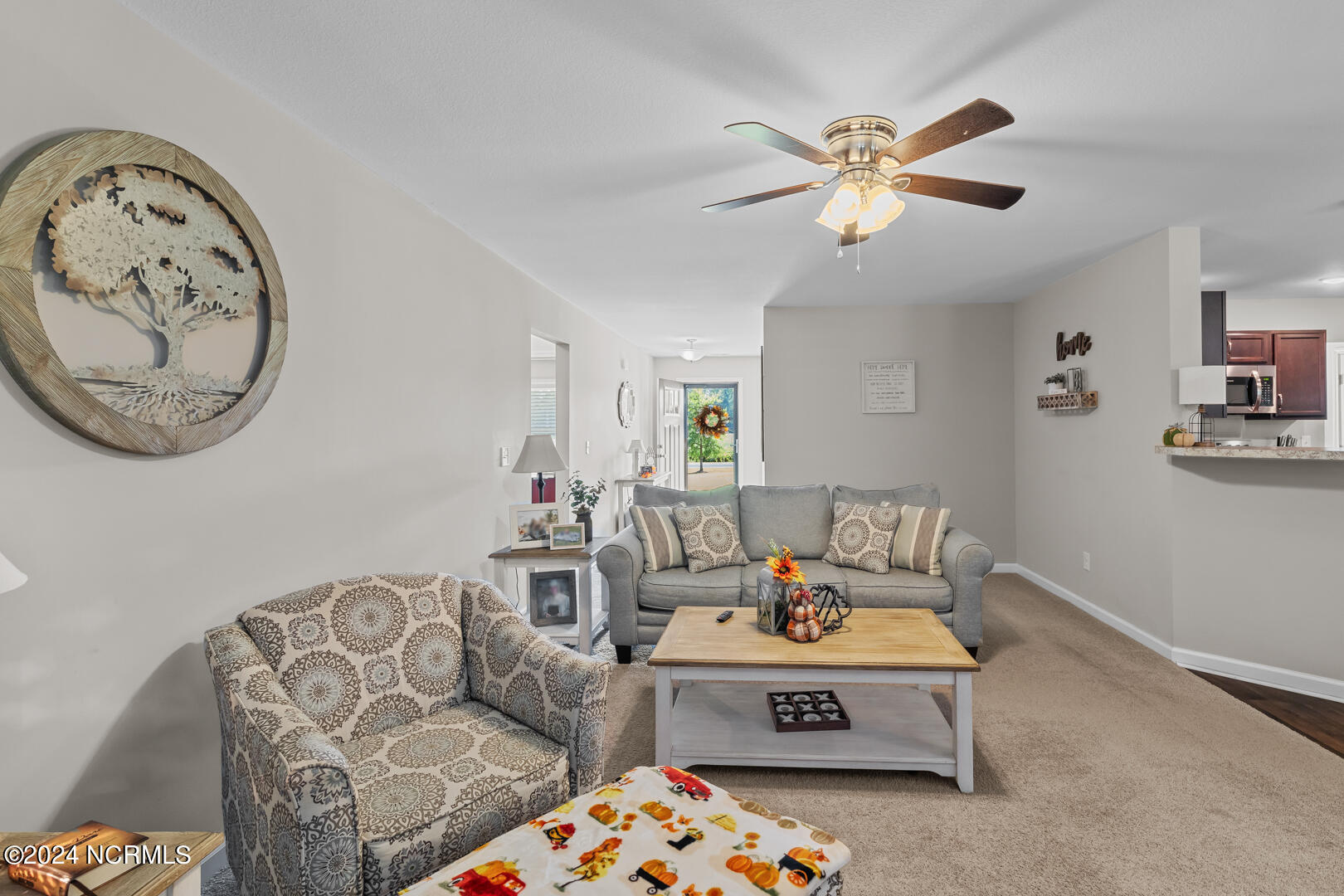 279 Quinn Store Road Beulaville, NC 28518 - Photo 13 of 54 13
