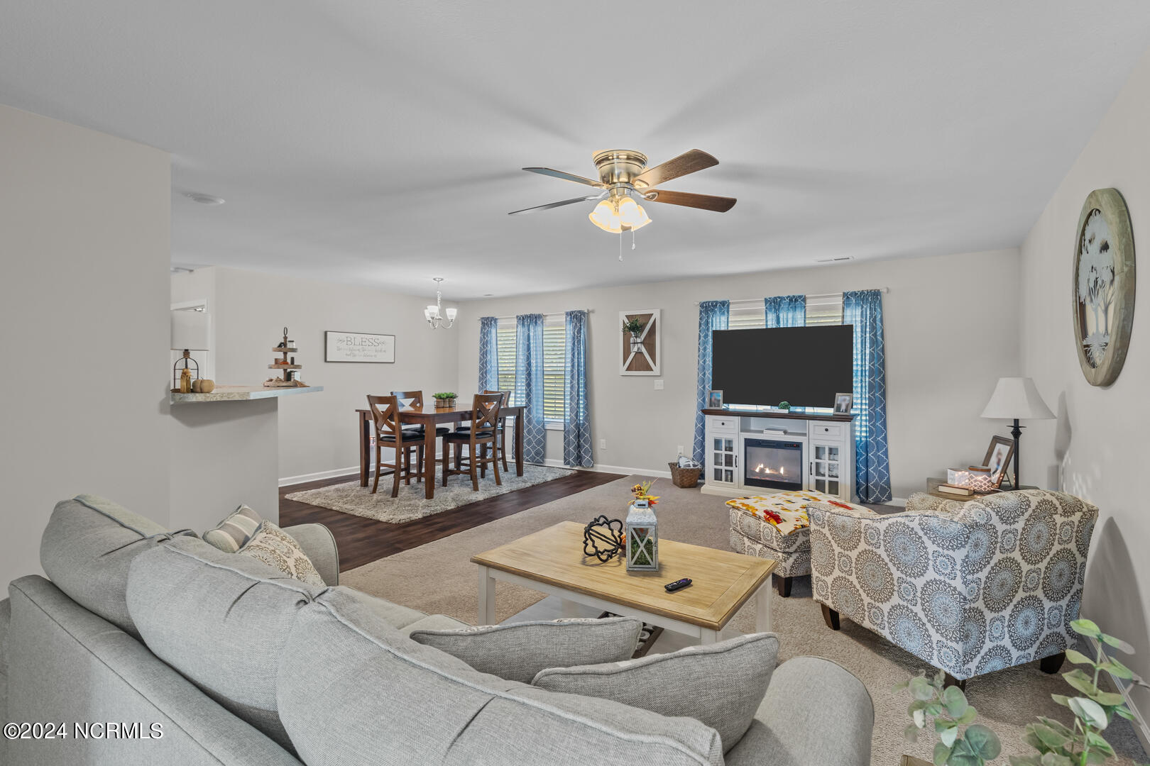 279 Quinn Store Road Beulaville, NC 28518 - Photo 16 of 54 16
