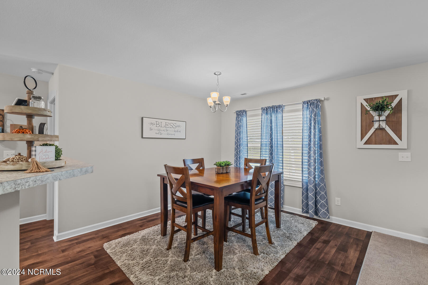 279 Quinn Store Road Beulaville, NC 28518 - Photo 18 of 54 18