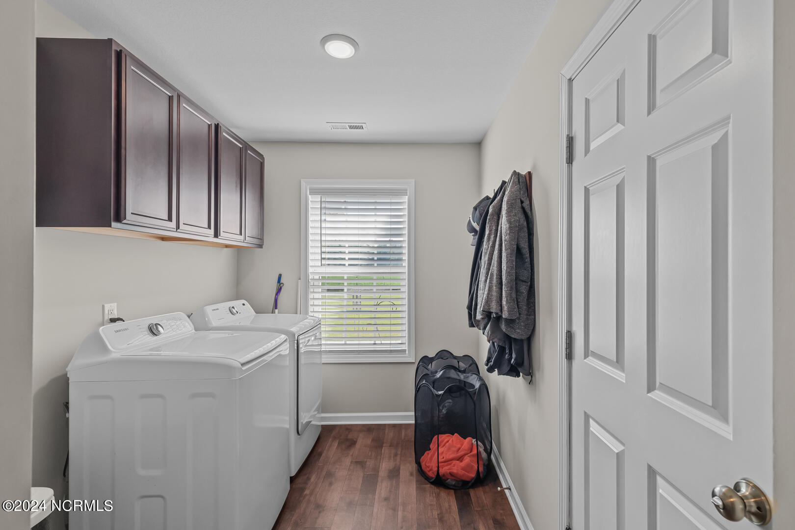 279 Quinn Store Road Beulaville, NC 28518 - Photo 25 of 54 25