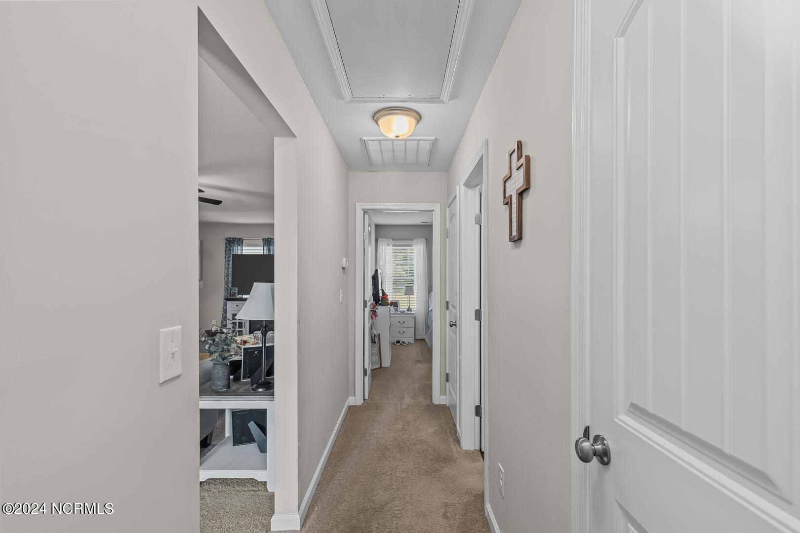 279 Quinn Store Road Beulaville, NC 28518 - Photo 39 of 54 39