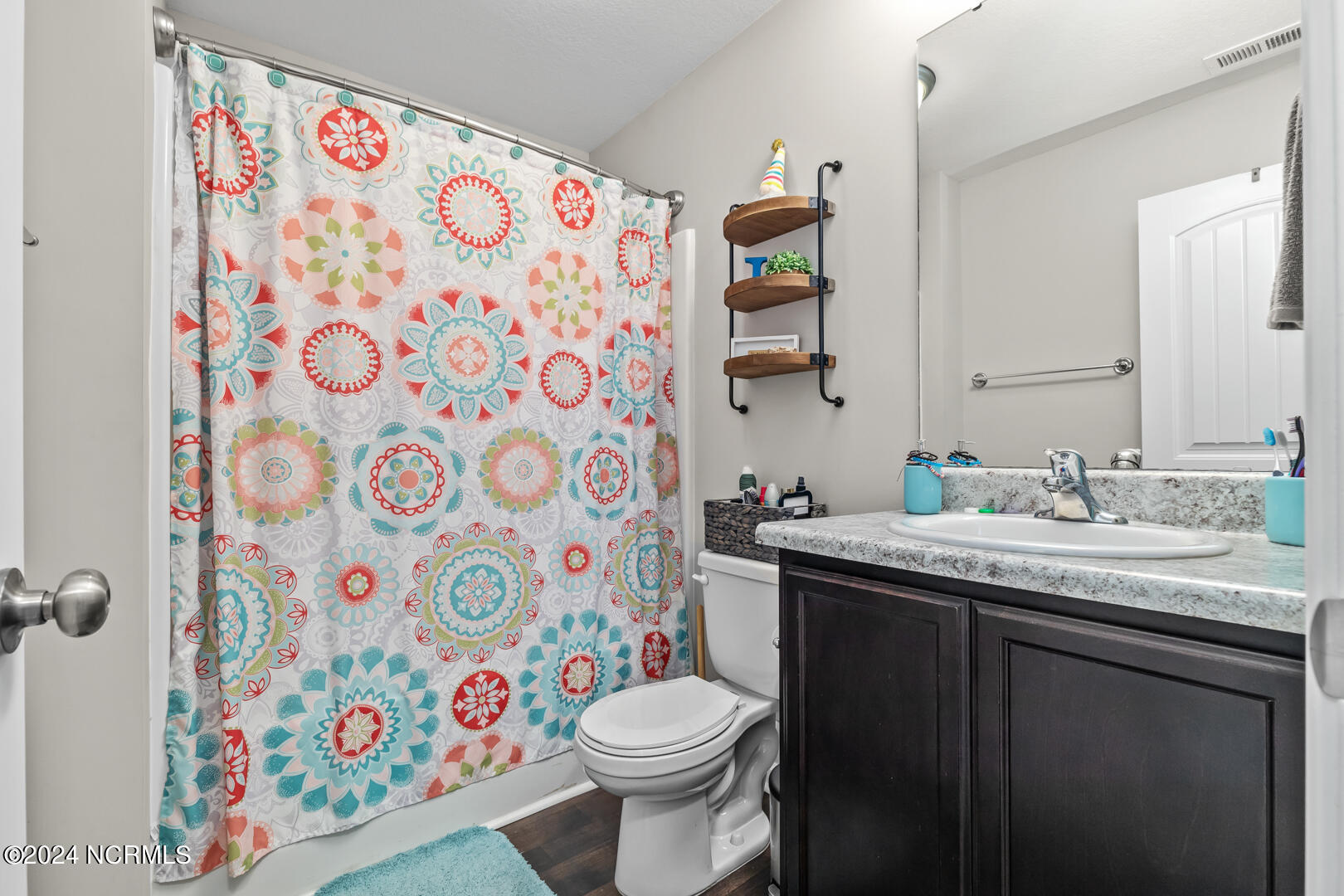 279 Quinn Store Road Beulaville, NC 28518 - Photo 41 of 54 41
