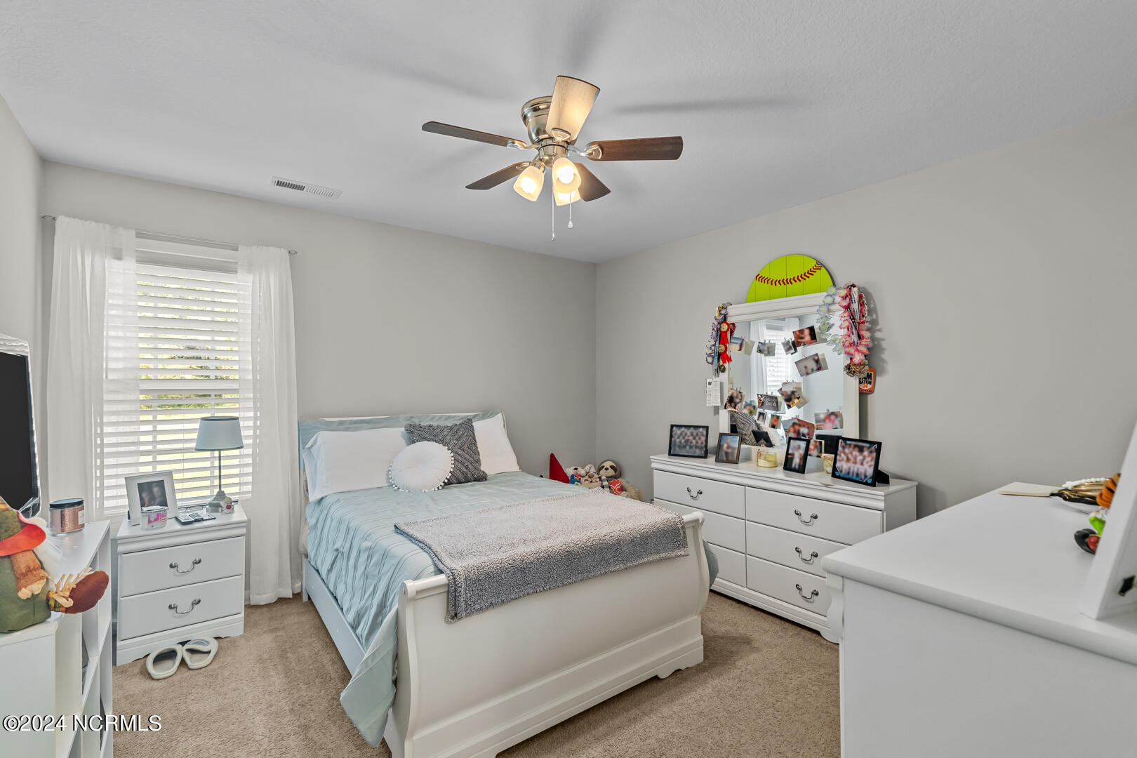 279 Quinn Store Road Beulaville, NC 28518 - Photo 42 of 54 42