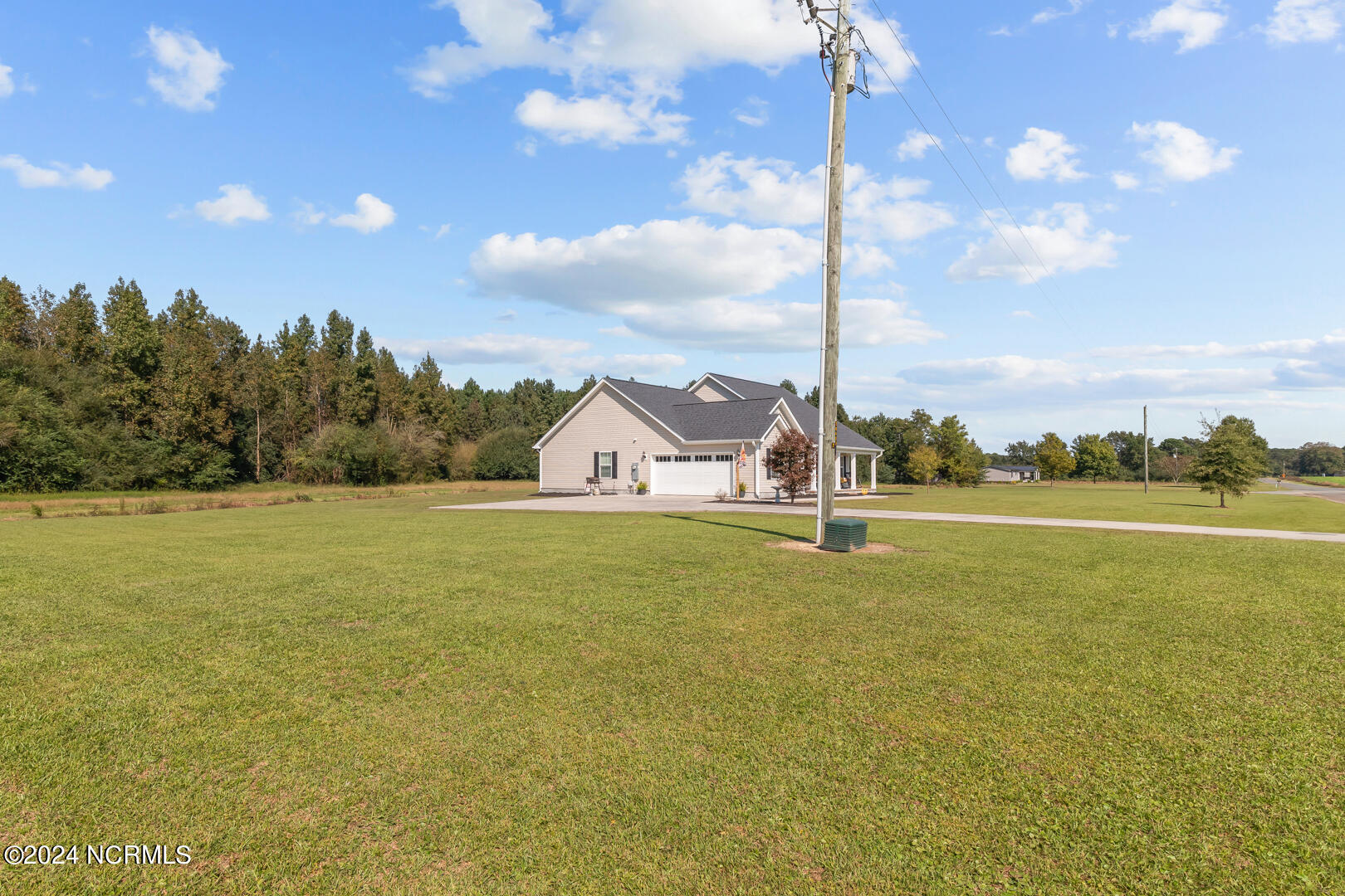 279 Quinn Store Road Beulaville, NC 28518 - Photo 44 of 54 44