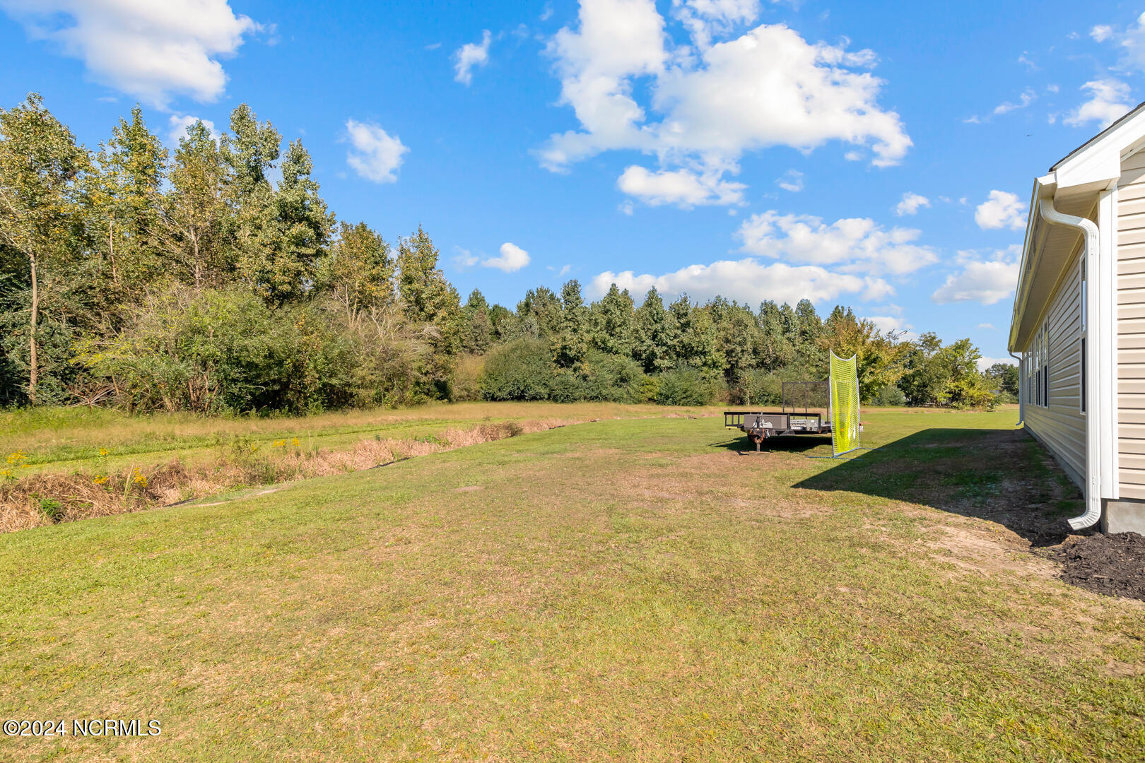 279 Quinn Store Road Beulaville, NC 28518 - Photo 46 of 54 46