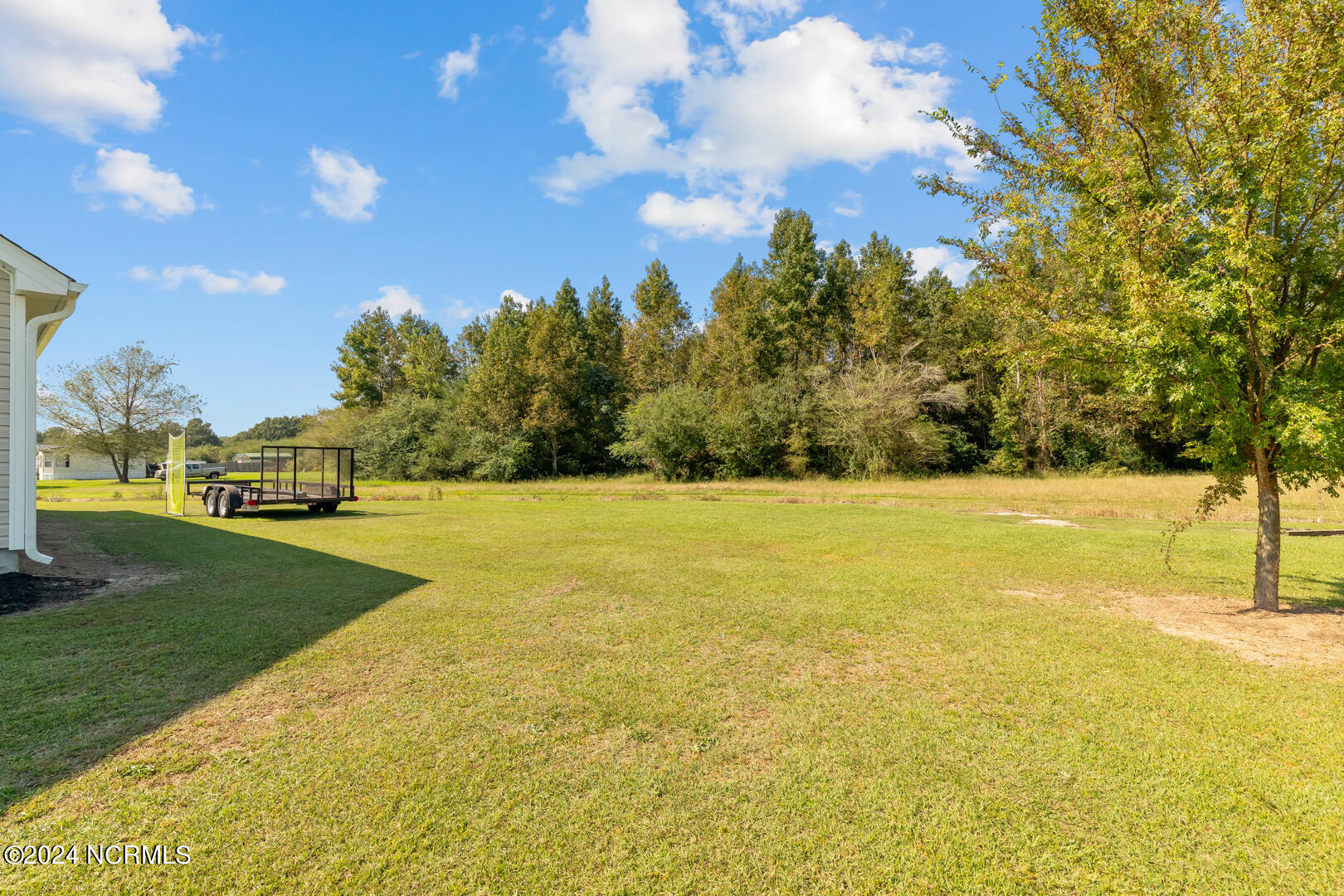 279 Quinn Store Road Beulaville, NC 28518 - Photo 49 of 54 49