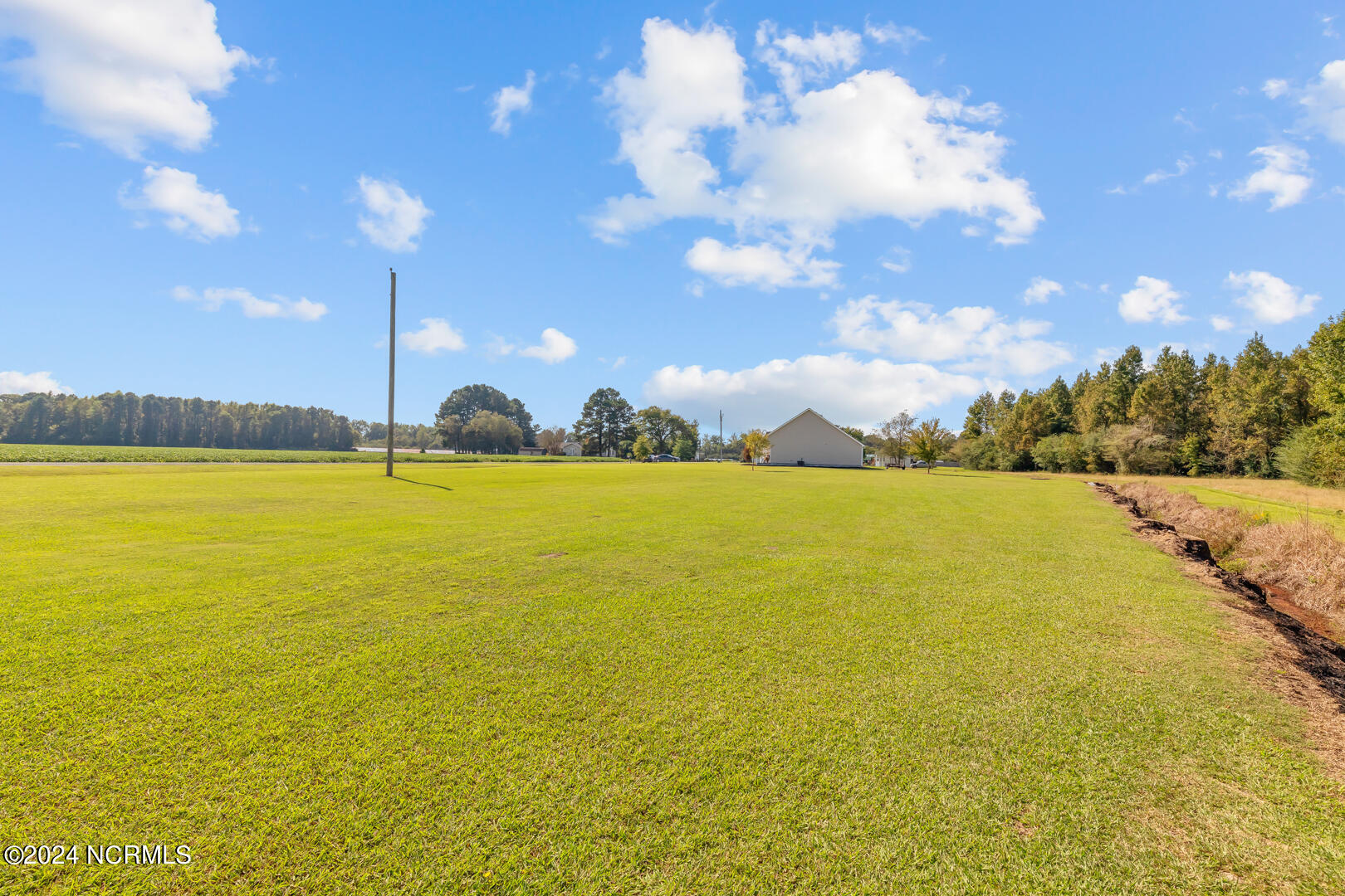 279 Quinn Store Road Beulaville, NC 28518 - Photo 50 of 54 50