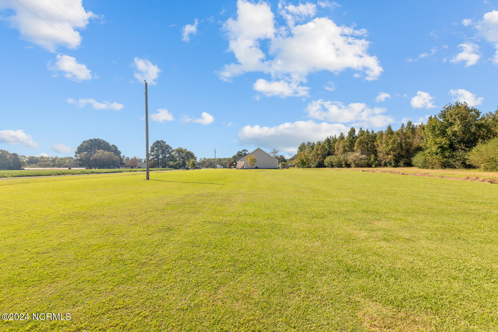 279 Quinn Store Road Beulaville, NC 28518 - Photo 51 of 54 51