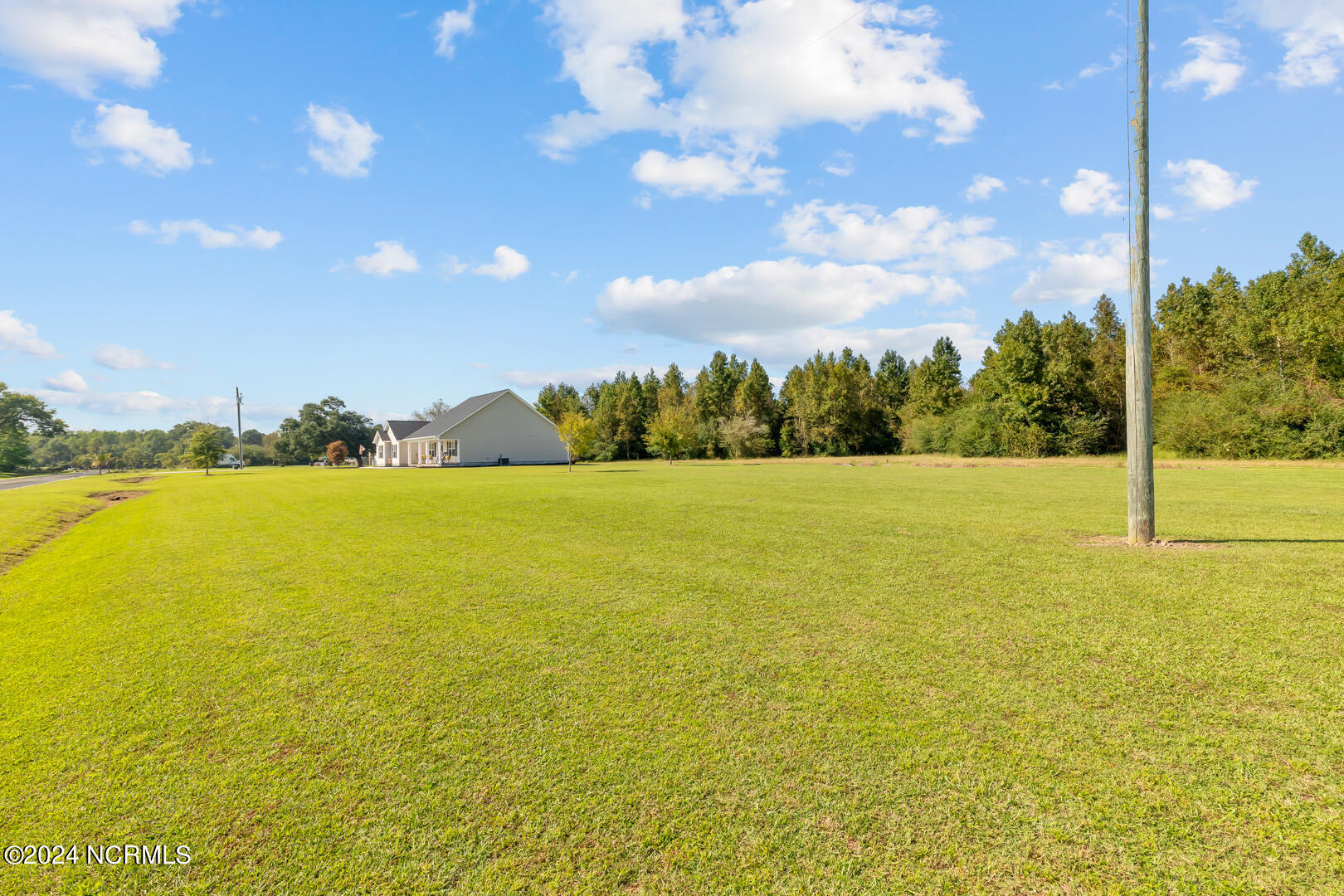279 Quinn Store Road Beulaville, NC 28518 - Photo 53 of 54 53