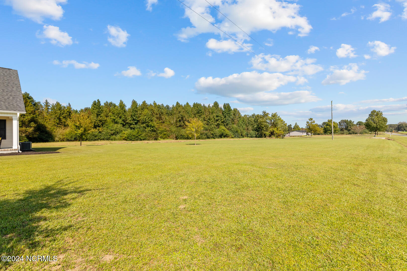 279 Quinn Store Road Beulaville, NC 28518 - Photo 54 of 54 54