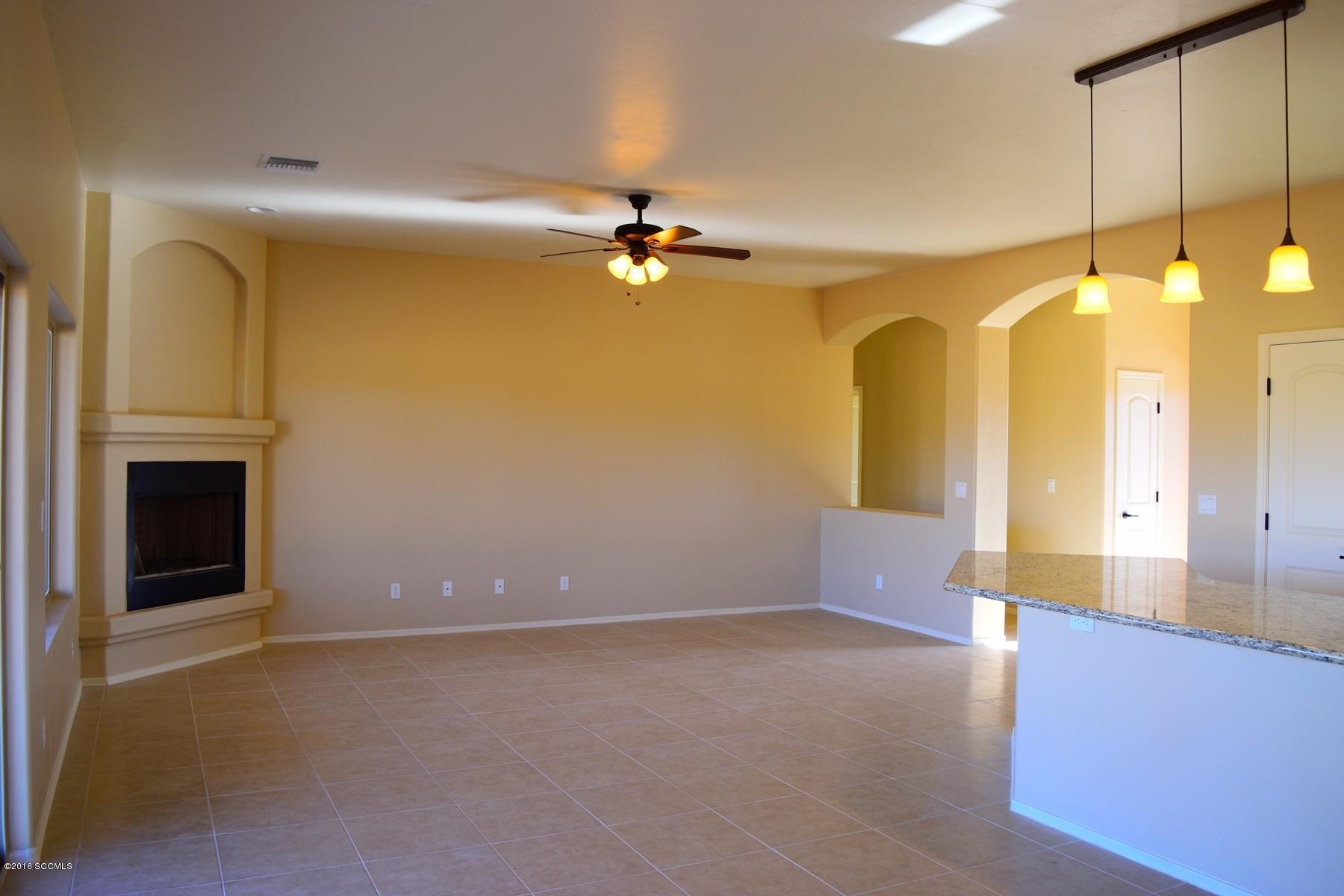 1761 Camino Austria Rio Rico, AZ 85648 - Photo 12 of 20