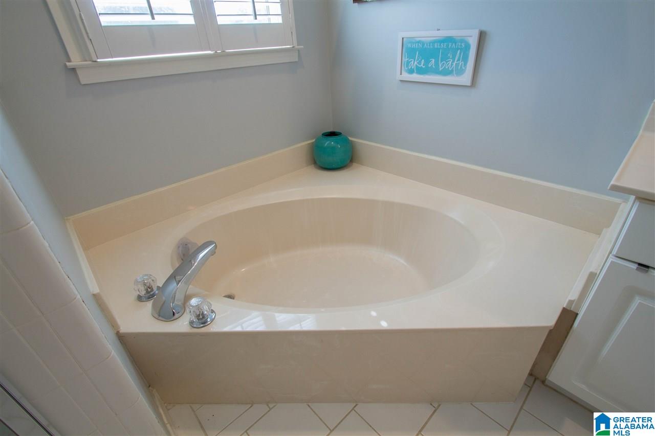 4041 Guilford Road Birmingham, AL 35242 - Photo 35 of 43