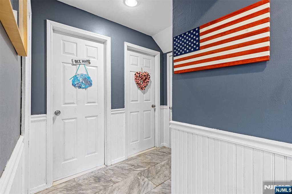 4 Patton Place Dumont, NJ 07628 - Photo 13 of 48