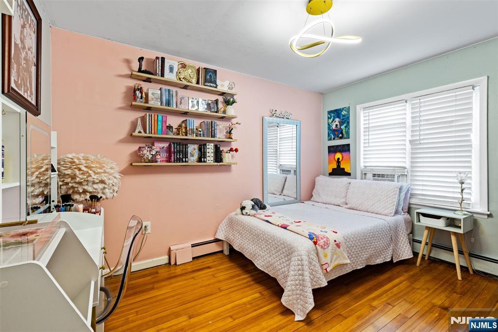4 Patton Place Dumont, NJ 07628 - Photo 15 of 48