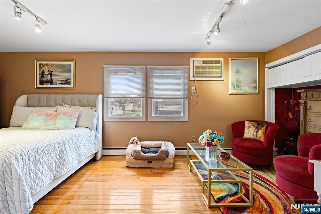 4 Patton Place Dumont, NJ 07628 - Photo 19 of 48