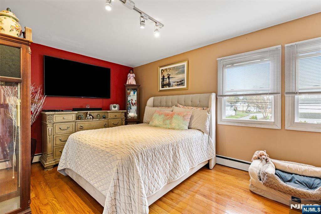 4 Patton Place Dumont, NJ 07628 - Photo 20 of 48