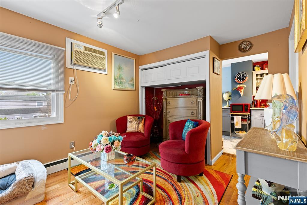 4 Patton Place Dumont, NJ 07628 - Photo 21 of 48