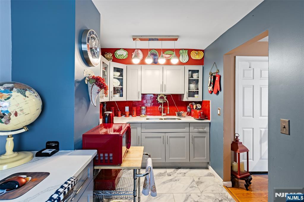 4 Patton Place Dumont, NJ 07628 - Photo 23 of 48