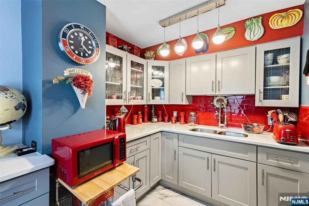 4 Patton Place Dumont, NJ 07628 - Photo 24 of 48