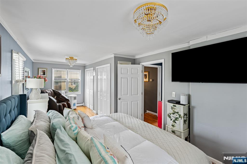 4 Patton Place Dumont, NJ 07628 - Photo 26 of 48
