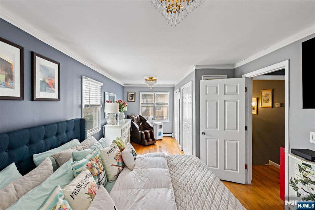 4 Patton Place Dumont, NJ 07628 - Photo 27 of 48