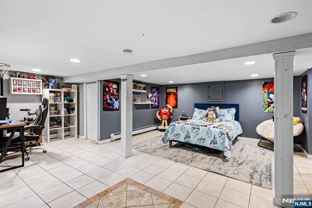 4 Patton Place Dumont, NJ 07628 - Photo 30 of 48