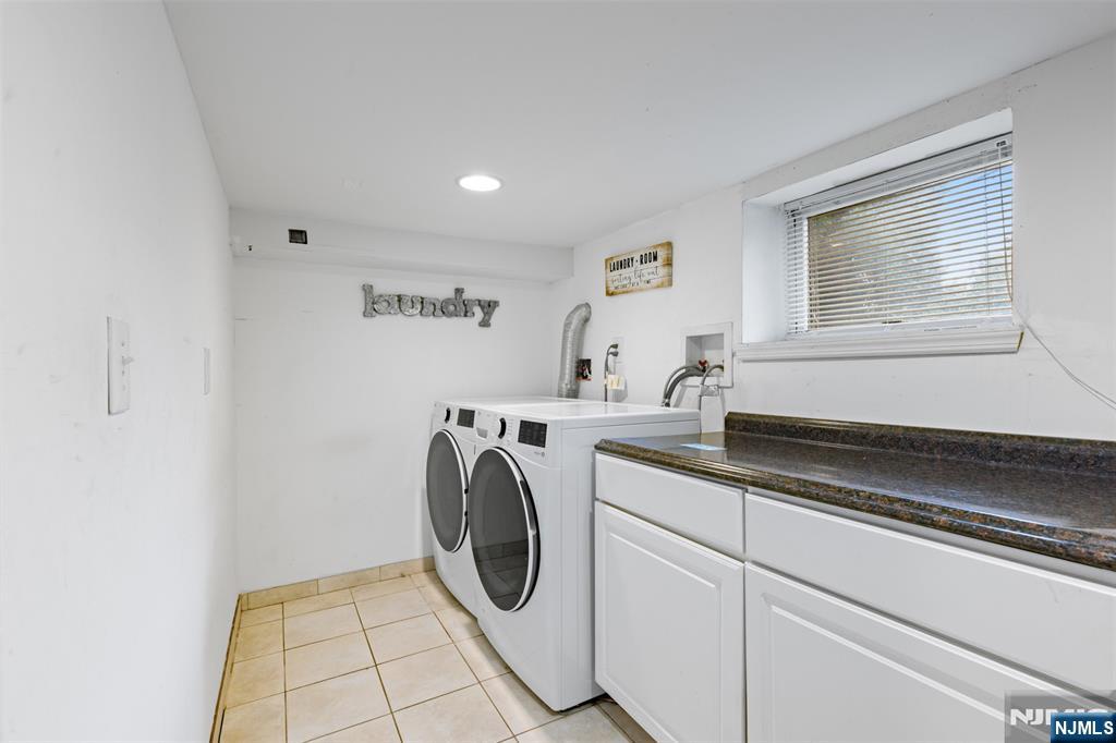 4 Patton Place Dumont, NJ 07628 - Photo 31 of 48