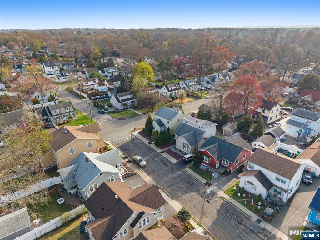 4 Patton Place Dumont, NJ 07628 - Photo 38 of 48