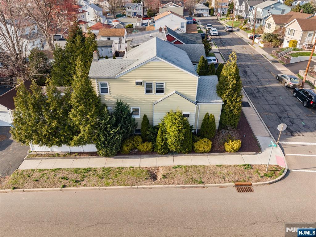 4 Patton Place Dumont, NJ 07628 - Photo 40 of 48