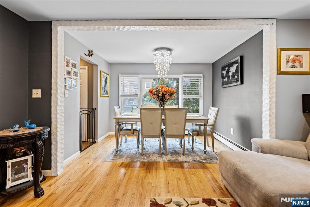 4 Patton Place Dumont, NJ 07628 - Photo 4 of 48