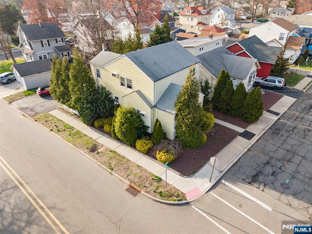 4 Patton Place Dumont, NJ 07628 - Photo 41 of 48