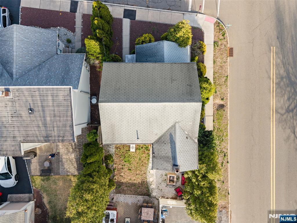 4 Patton Place Dumont, NJ 07628 - Photo 43 of 48