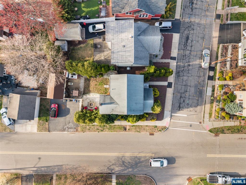 4 Patton Place Dumont, NJ 07628 - Photo 44 of 48